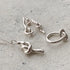 knot ring